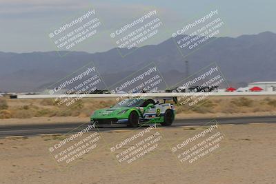 media/Mar-30-2025-Pro Autosports (Sun) [[34ff8f16e0]]/2-Blue-White Group/Session 1 (Turn 4 Inside)/